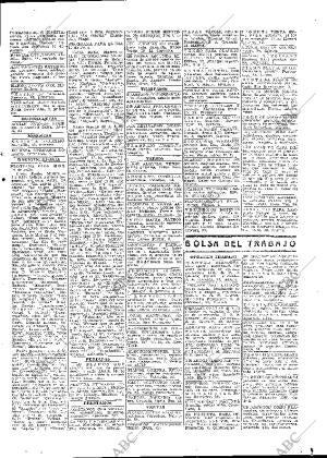 ABC MADRID 10-07-1927 página 45