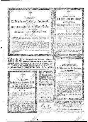 ABC MADRID 10-07-1927 página 47