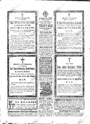 ABC MADRID 10-07-1927 página 48