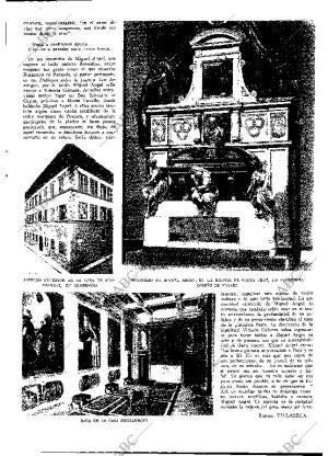 ABC MADRID 10-07-1927 página 5