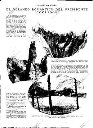 ABC MADRID 10-07-1927 página 6