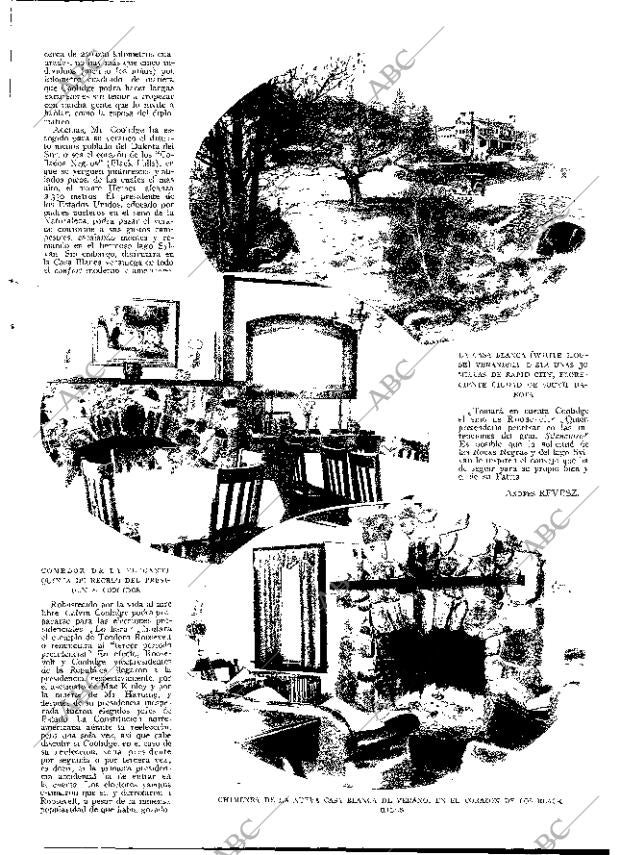 ABC MADRID 10-07-1927 página 7