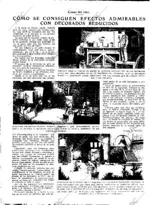 ABC MADRID 10-07-1927 página 8