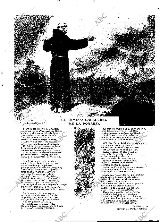 ABC MADRID 10-07-1927 página 9