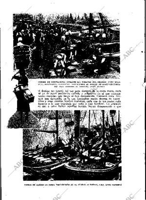 BLANCO Y NEGRO MADRID 24-07-1927 página 12