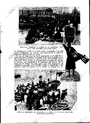 BLANCO Y NEGRO MADRID 24-07-1927 página 13