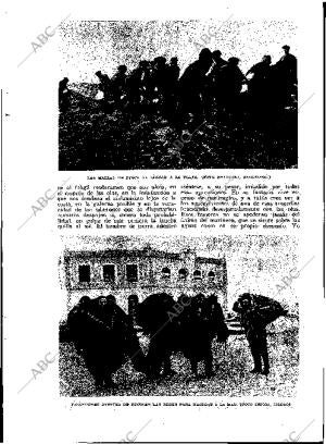 BLANCO Y NEGRO MADRID 24-07-1927 página 15