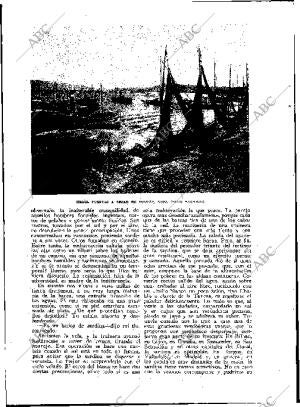 BLANCO Y NEGRO MADRID 24-07-1927 página 16