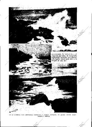 BLANCO Y NEGRO MADRID 24-07-1927 página 20