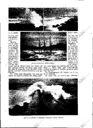 BLANCO Y NEGRO MADRID 24-07-1927 página 22