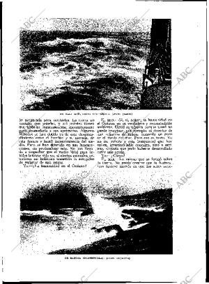 BLANCO Y NEGRO MADRID 24-07-1927 página 24