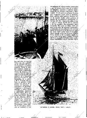 BLANCO Y NEGRO MADRID 24-07-1927 página 27