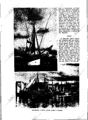 BLANCO Y NEGRO MADRID 24-07-1927 página 31