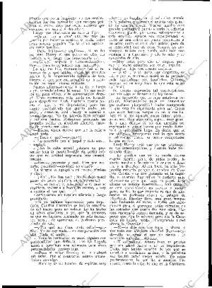 BLANCO Y NEGRO MADRID 24-07-1927 página 36