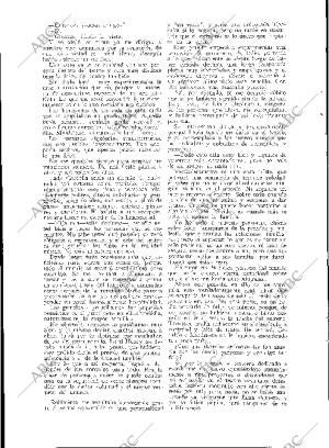 BLANCO Y NEGRO MADRID 24-07-1927 página 38