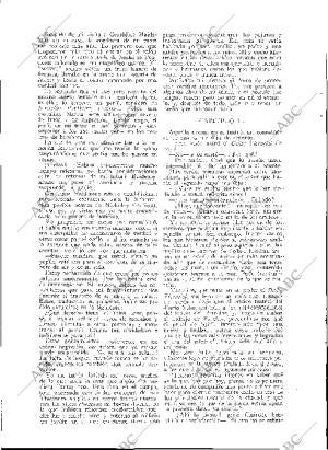 BLANCO Y NEGRO MADRID 24-07-1927 página 40