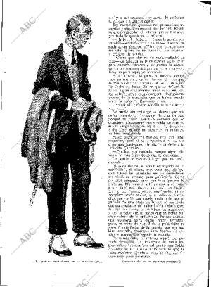 BLANCO Y NEGRO MADRID 24-07-1927 página 41