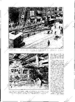 BLANCO Y NEGRO MADRID 24-07-1927 página 44