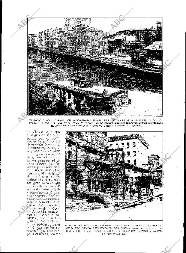 BLANCO Y NEGRO MADRID 24-07-1927 página 45