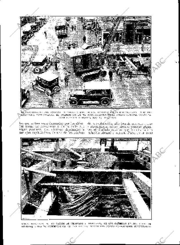 BLANCO Y NEGRO MADRID 24-07-1927 página 46