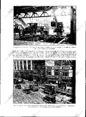 BLANCO Y NEGRO MADRID 24-07-1927 página 47