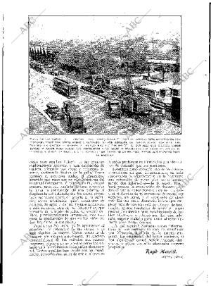 BLANCO Y NEGRO MADRID 24-07-1927 página 48