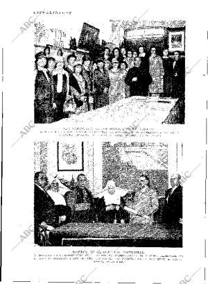 BLANCO Y NEGRO MADRID 24-07-1927 página 56