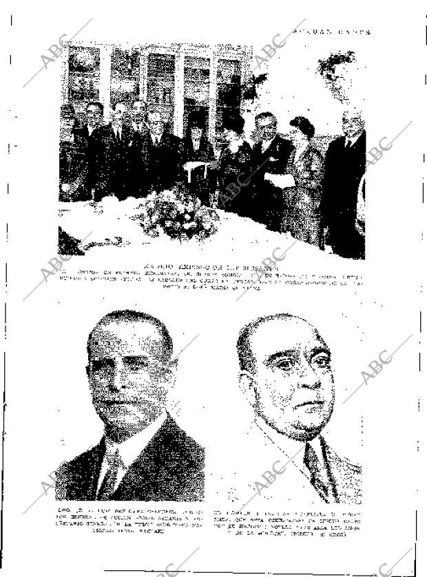 BLANCO Y NEGRO MADRID 24-07-1927 página 57