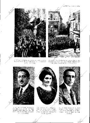 BLANCO Y NEGRO MADRID 24-07-1927 página 59