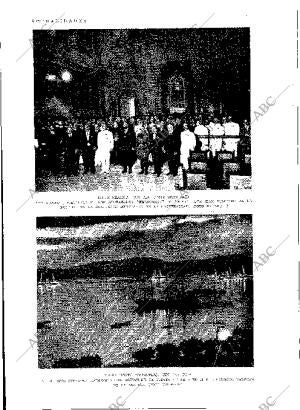 BLANCO Y NEGRO MADRID 24-07-1927 página 60