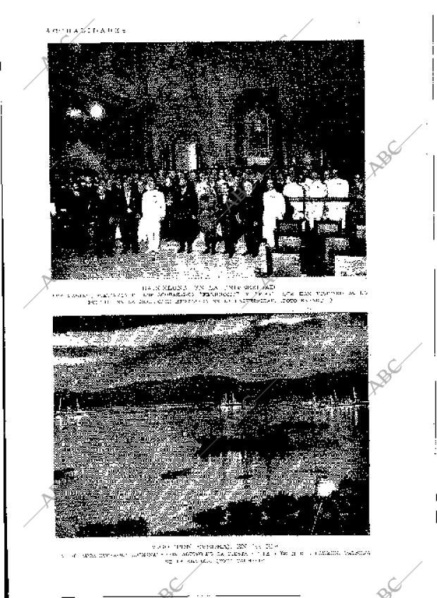 BLANCO Y NEGRO MADRID 24-07-1927 página 60