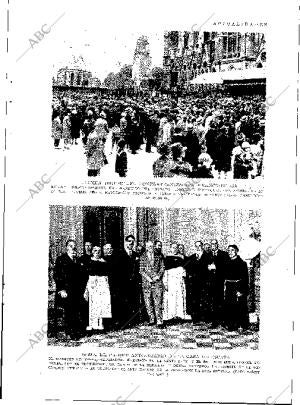 BLANCO Y NEGRO MADRID 24-07-1927 página 61