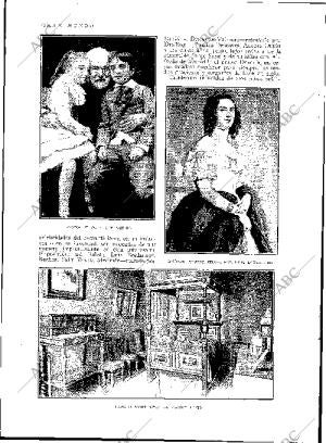 BLANCO Y NEGRO MADRID 24-07-1927 página 68