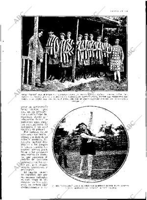 BLANCO Y NEGRO MADRID 24-07-1927 página 73