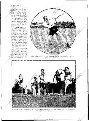 BLANCO Y NEGRO MADRID 24-07-1927 página 74