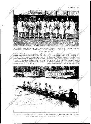 BLANCO Y NEGRO MADRID 24-07-1927 página 75