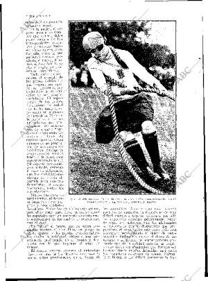 BLANCO Y NEGRO MADRID 24-07-1927 página 76