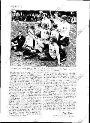 BLANCO Y NEGRO MADRID 24-07-1927 página 78