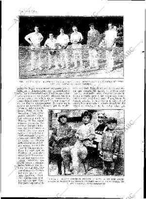 BLANCO Y NEGRO MADRID 24-07-1927 página 80