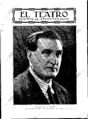 BLANCO Y NEGRO MADRID 24-07-1927 página 83