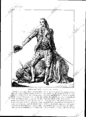 BLANCO Y NEGRO MADRID 24-07-1927 página 90