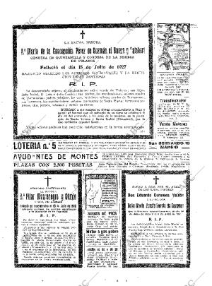 ABC MADRID 25-07-1927 página 37