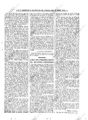 ABC MADRID 25-07-1927 página 7