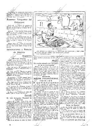 ABC MADRID 27-07-1927 página 27