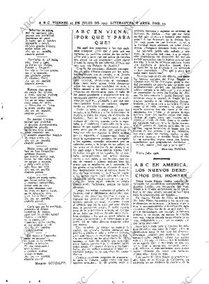 ABC MADRID 29-07-1927 página 11