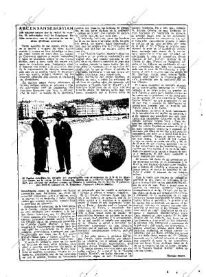 ABC MADRID 29-07-1927 página 12