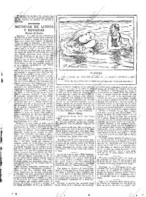 ABC MADRID 29-07-1927 página 23