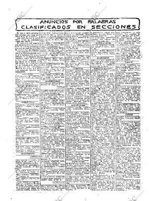 ABC MADRID 29-07-1927 página 32