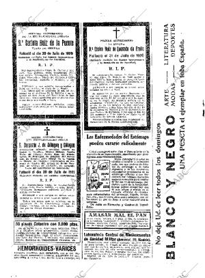 ABC MADRID 29-07-1927 página 34