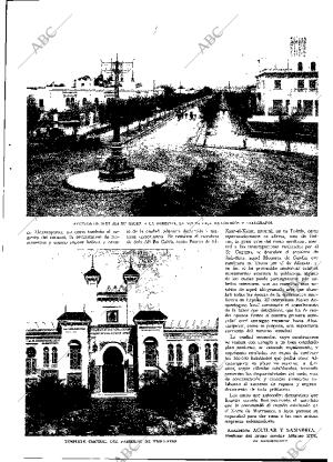 ABC MADRID 31-07-1927 página 11